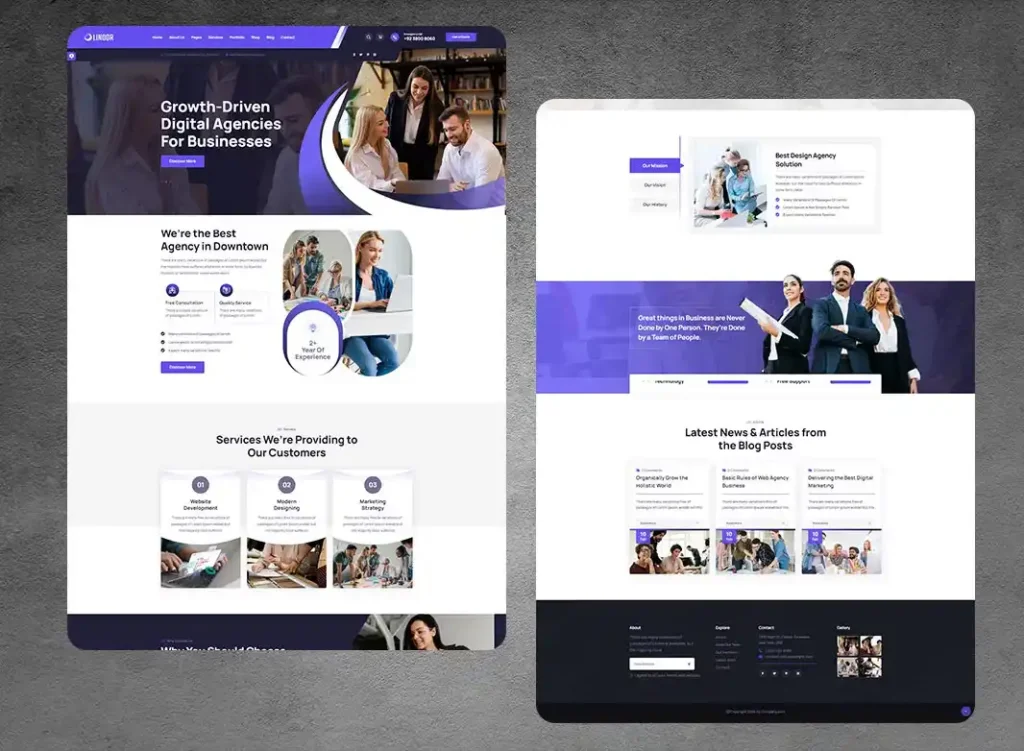 Custom Website 1_2_11zon