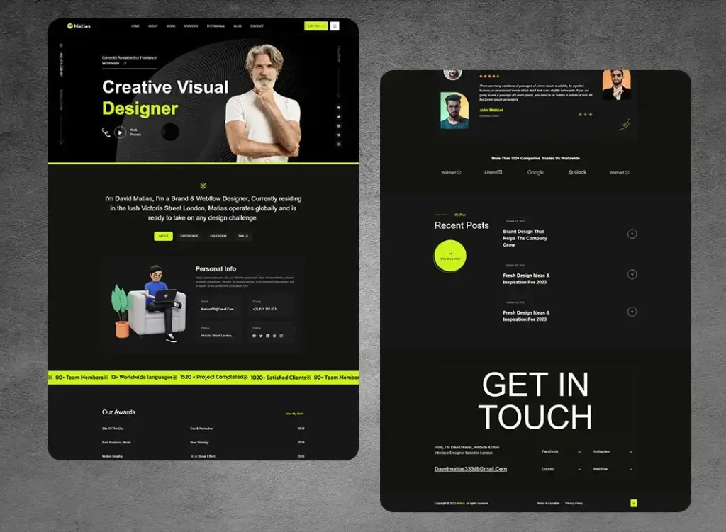 Custom Website 3_3_11zon