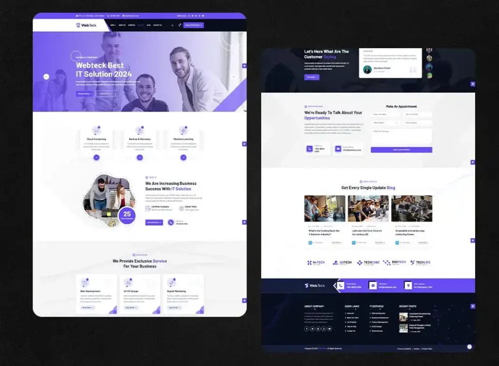 Custom Website 4_4_11zon