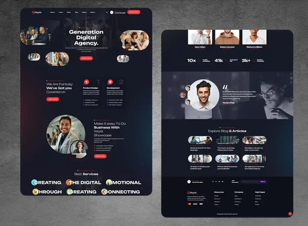 Custom Website 5_1_11zon