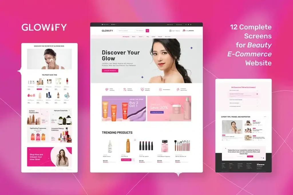 E-Commerce 1_3_11zon