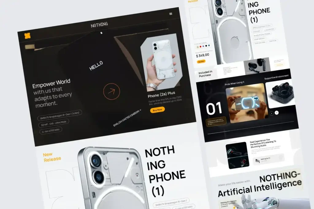 E-Commerce 2_4_11zon