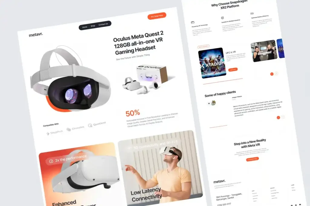 E-Commerce 3_5_11zon