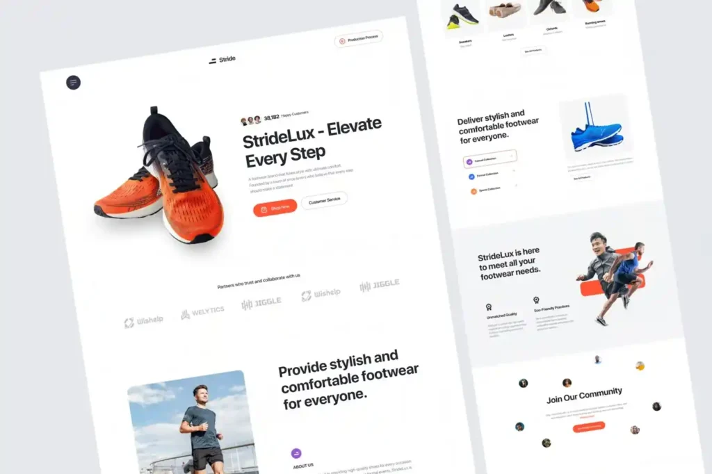 E-Commerce 4_1_11zon