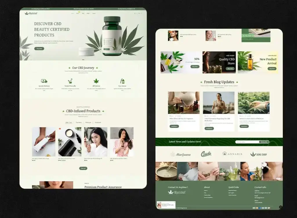 Shopify Store 2_3_11zon