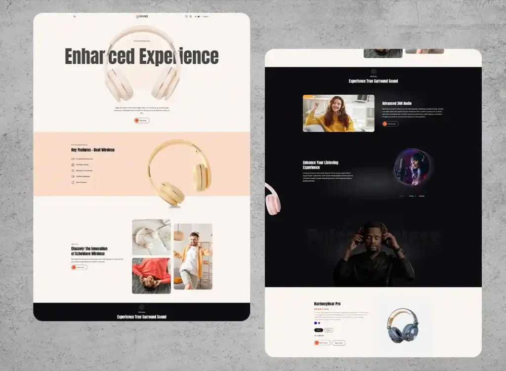 Shopify Store 3_4_11zon