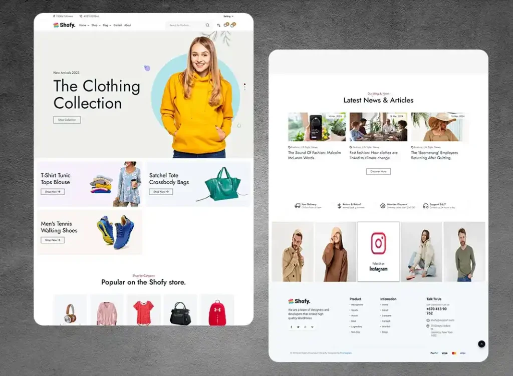 Shopify Store 5_1_11zon