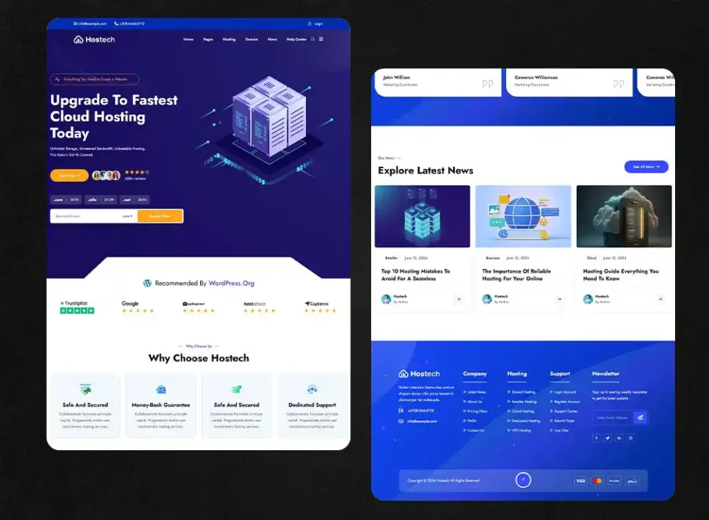 Wix Website 1_3_11zon