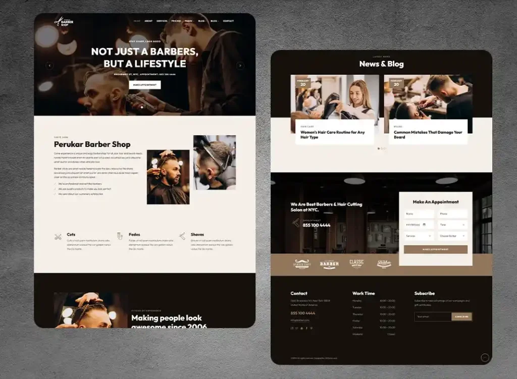 Wix Website 2_4_11zon