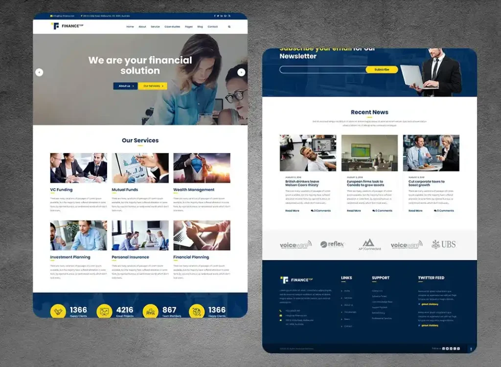 Wix Website 3_2_11zon