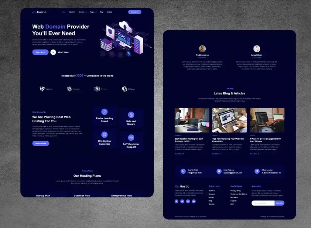 Wix Website 4_1_11zon