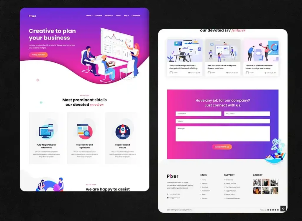 Wix Website _5_11zon