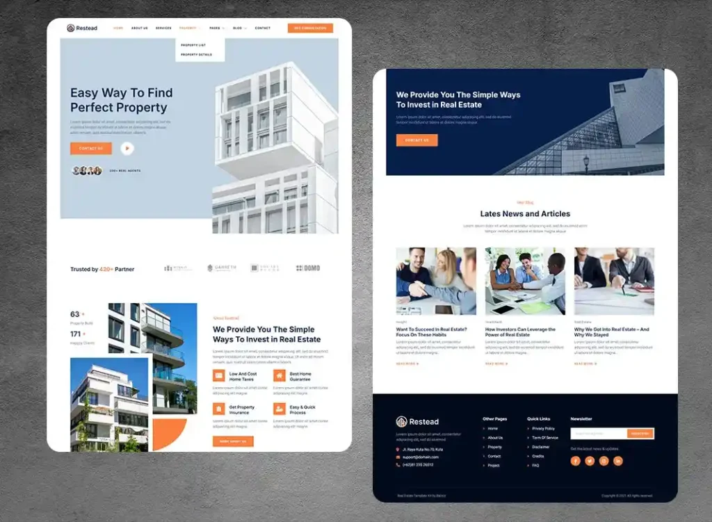 Wordpress website 1_4_11zon