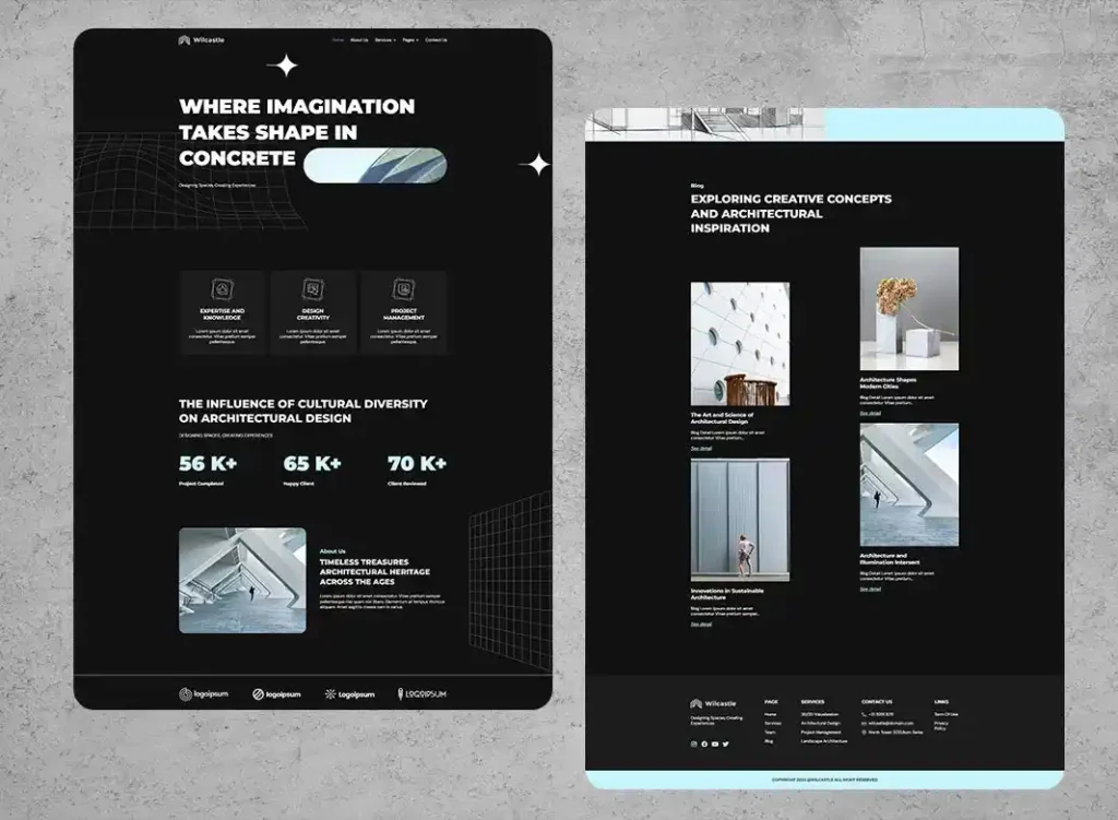 Wordpress website 2_5_11zon
