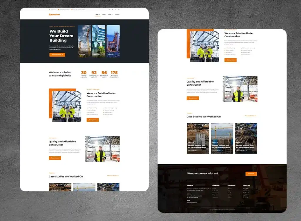 Wordpress website 3_1_11zon
