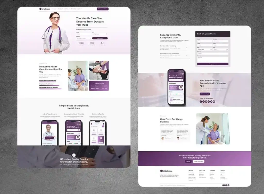 Wordpress website 5_3_11zon